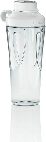 Блендер Bosch MMB2111T preview 5