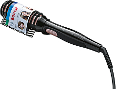 Щипцы для завивки волос Bosch PHC 9948 в Санкт-Петербурге