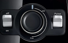 Блендер Bosch MMBH6P6B в Санкт-Петербурге Блендер Bosch MMBH6P6B в Санкт-Петербурге