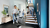 Пылесос Bosch BBS712A фото 8 Купить Пылесос Bosch BBS712A preview 8