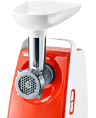 Мясорубки Bosch