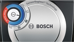 Пылесос Bosch BGS 42242 в Санкт-Петербурге