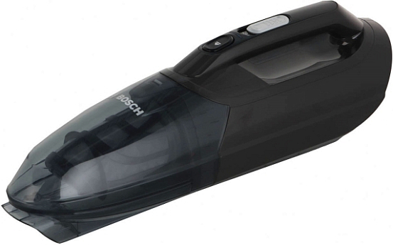 Пылесос Bosch BCHF220T preview 4