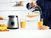 Купить Блендер Bosch MMB6141S preview 4