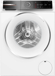 Стиральная машина Bosch WGB256A0PL в Санкт-Петербурге Стиральная машина Bosch WGB256A0PL в Санкт-Петербурге