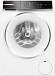 Купить Стиральная машина Bosch WGB256A0PL preview 1