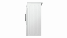Стиральная машина Bosch WLG2416MOE