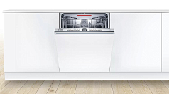 Встраиваемая посудомоечная машина Bosch SMV4HMX1FR в Санкт-Петербурге Встраиваемая посудомоечная машина Bosch SMV4HMX1FR в Санкт-Петербурге
