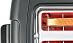 Тостер Bosch TAT6A111 фото 6 Купить Тостер Bosch TAT6A111 preview 6