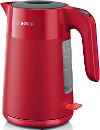 Чайник Bosch TWK2M164 в Санкт-Петербурге Чайник Bosch TWK2M164 в Санкт-Петербурге