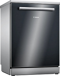 Посудомоечная машина Bosch SMS4HMB62T в Санкт-Петербурге Посудомоечная машина Bosch SMS4HMB62T в Санкт-Петербурге