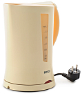 Чайник Bosch TWK 7003