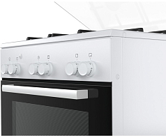 Газовая плита Bosch HGA 23W125 R в Санкт-Петербурге Газовая плита Bosch HGA 23W125 R в Санкт-Петербурге