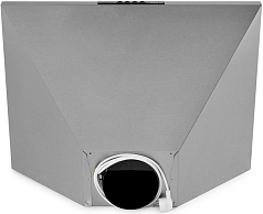 Вытяжка Bosch DWW 07W850 в Санкт-Петербурге Вытяжка Bosch DWW 07W850 в Санкт-Петербурге