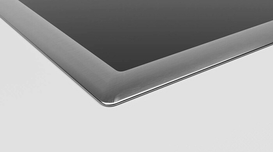 Электрическая варочная панель Bosch PKE645FP1E preview 3