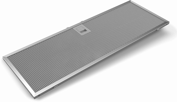 Вытяжка Bosch DLN56AC50 preview 8