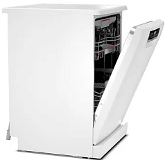 Посудомоечная машина Bosch SMS6ZCW37Q в Санкт-Петербурге Посудомоечная машина Bosch SMS6ZCW37Q в Санкт-Петербурге