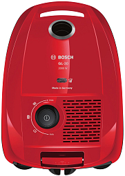 Пылесос Bosch BGL32000 в Санкт-Петербурге