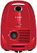 Пылесос Bosch BGL32000 фото 3 Купить Пылесос Bosch BGL32000 preview 3