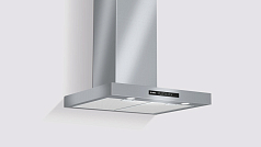 Вытяжка Bosch DWB06W651 в Санкт-Петербурге Вытяжка Bosch DWB06W651 в Санкт-Петербурге