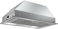 Встраиваемая вытяжка Bosch DLN52AC70 в Санкт-Петербурге Встраиваемая вытяжка Bosch DLN52AC70 в Санкт-Петербурге