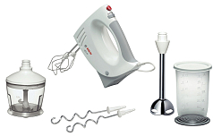 Миксер Bosch MFQ 3580 в Санкт-Петербурге