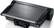 Гриль Bosch TCG4215