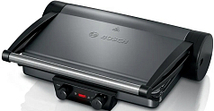 Гриль Bosch TCG4215 в Санкт-Петербурге Гриль Bosch TCG4215 в Санкт-Петербурге