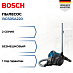 Купить Пылесос Bosch BGS05A220 preview 1