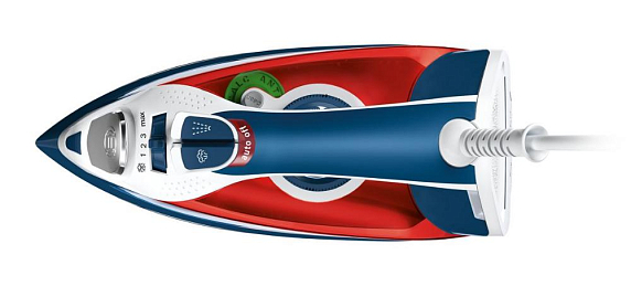 Утюг Bosch TDA5030110 preview 9