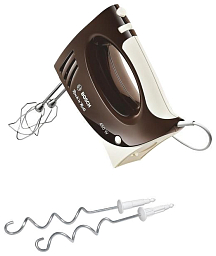 Миксер Bosch MFQ 3533 в Санкт-Петербурге