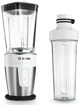 Мини-блендер Bosch MMBM7G2M фото 8 Мини-блендер Bosch MMBM7G2M preview 8