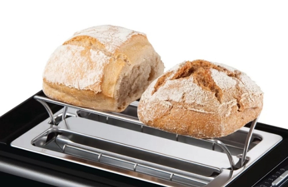 Тостер Bosch TAT 8613 preview 4