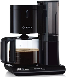 Кофеварка Bosch TKA 8013 в Санкт-Петербурге