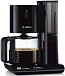 Купить Кофеварка Bosch TKA 8013 preview 2