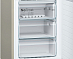 Купить Двухкамерный холодильник Bosch KGN39XK3OR preview 6