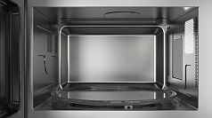 Микроволновая печь Bosch FFM553MB0 в Санкт-Петербурге