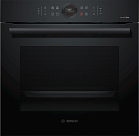 Духовой шкаф Bosch HBG832DC1S