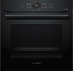 Купить Духовой шкаф Bosch HBG832DC1S preview 1