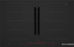 Индукционная варочная панель Bosch PXX89BD56E в Санкт-Петербурге