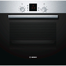 Духовой шкаф Bosch HBN 539E5