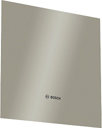 Фронтальная декоративная панель для вытяжки Bosch DSZ 0630 в Санкт-Петербурге