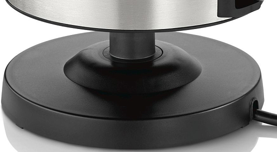 Чайник Bosch TWK 7801 preview 5