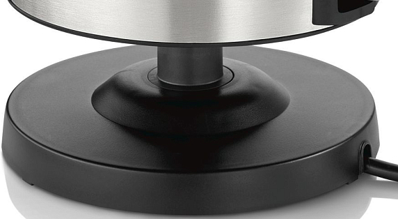 Чайник Bosch TWK 7801 preview 5