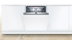 Встраиваемая посудомоечная машина Bosch SMV6HCX1FR в Санкт-Петербурге Встраиваемая посудомоечная машина Bosch SMV6HCX1FR в Санкт-Петербурге