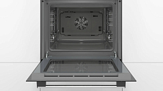 Духовой шкаф Bosch HBF534ES0Q