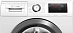 Купить Стиральная машина Bosch WAT28640UA preview 4