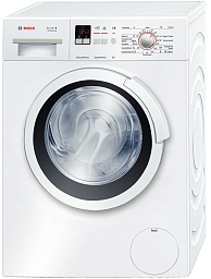 Стиральная машина Bosch WLK20164OE 1000 об/мин, белый, универсальный двигатель в Санкт-Петербурге Стиральная машина Bosch WLK20164OE 1000 об/мин, белый, универсальный двигатель в Санкт-Петербурге