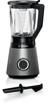 Блендер Bosch MMB6172S фото 2 Блендер Bosch MMB6172S preview 2