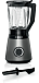 Блендер Bosch MMB6172S фото 2 Купить Блендер Bosch MMB6172S preview 2
